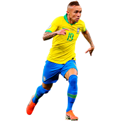 player render