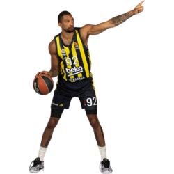 player render