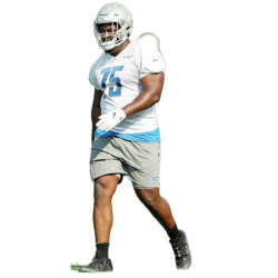 player render