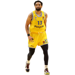 player render