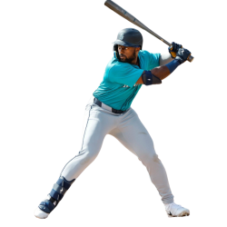 player render
