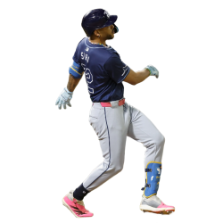 player render