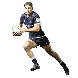 player render