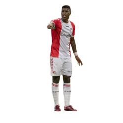player render