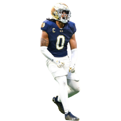 player render