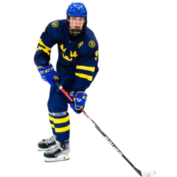 player render
