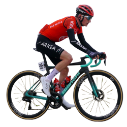 player render