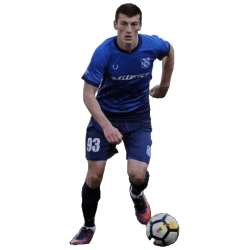 player render