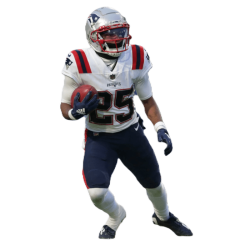 player render