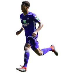 player render