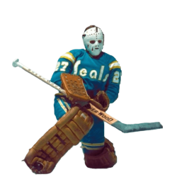 player render