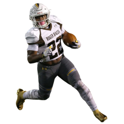 player render