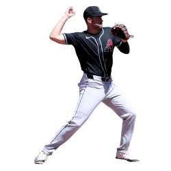 player render