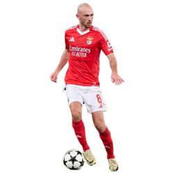 player render