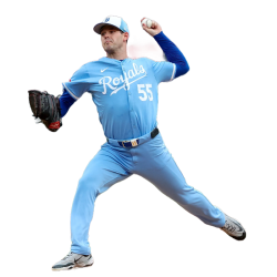 player render