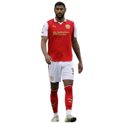 player render