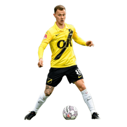 player render