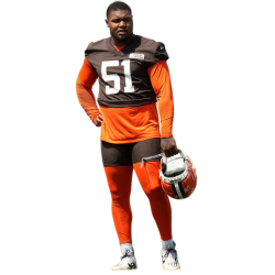player render