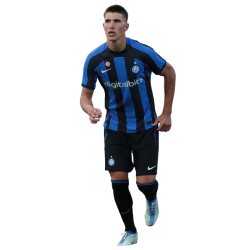 player render