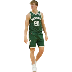 player render