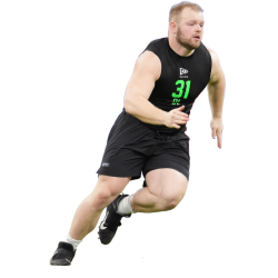 player render
