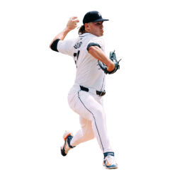 player render