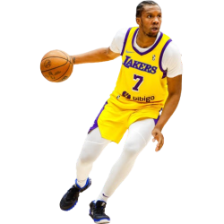 Player render