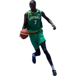 player render