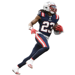 player render