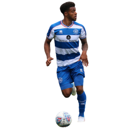 player render