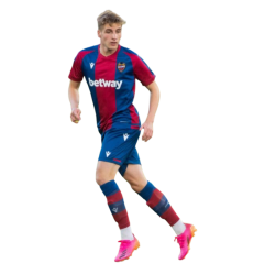 player render