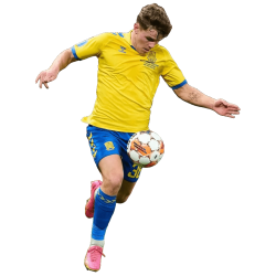 player render