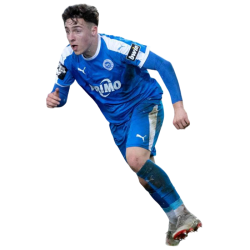 player render
