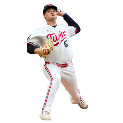 player render