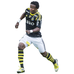 player render