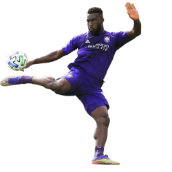 player render