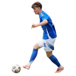player render