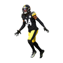 player render