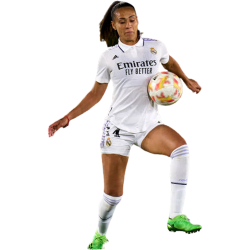 player render