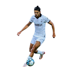 player render
