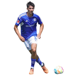 player render
