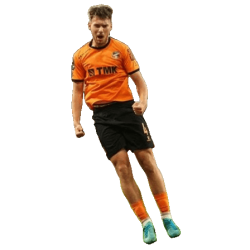 player render