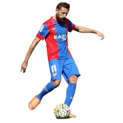 Player render