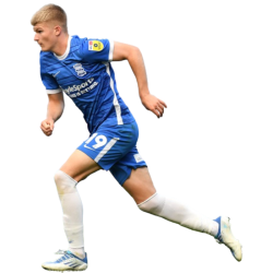 player render