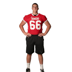 player render