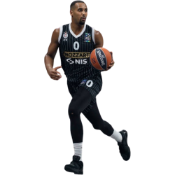 player render
