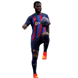 player render