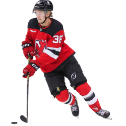 player render