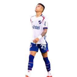 player render