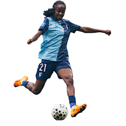 player render